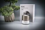 Nuki Smart Lock Review