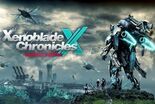 Test Xenoblade Chronicles X