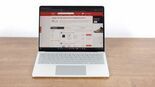 Microsoft Surface Laptop 7 Review