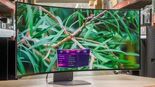 LG 45GX950A Review