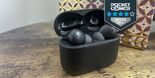 Tozo T20 Review