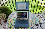 Asus ZenBook Duo Review