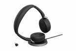Test Jabra Evolve2 65