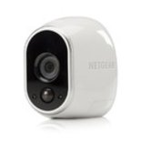 Test Netgear Arlo Q