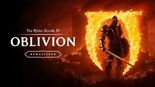 Test The Elder Scrolls IV Oblivion Remastered