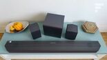 Samsung Q9 Review