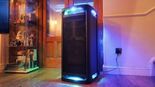 Test Sony ULT Tower 9AC