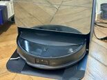 Roborock Saros 10R Review