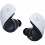 Análisis Pulse