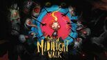 Test The Midnight Walk