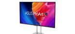 Asus ProArt PA32UCDM Review