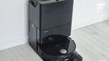 Test Roborock Qrevo Slim