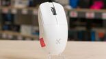 Test MCHOSE L7 Pro
