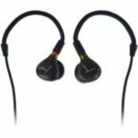 Test Beyerdynamic DT 70 IE
