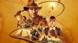 Test Indiana Jones and the Great Circle
