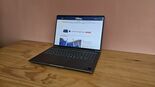Análisis HP ZBook Power G11