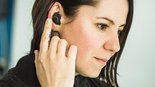 Test Samsung Gear IconX