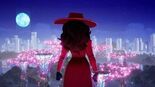 Test Carmen Sandiego