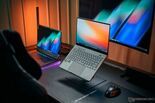 Test Asus ROG Zephyrus G14