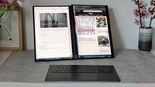 Asus ZenBook Duo Review