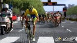 Test Pro Cycling Manager 2016