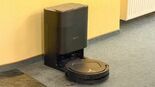 Test Ecovacs Deebot T80 Omni