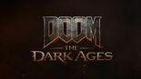 Test Doom The Dark Ages