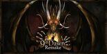 Test 9th Dawn Remake