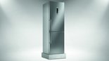 Test Siemens KG36NHI32