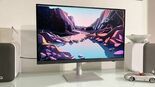 Análisis BenQ PD3226G