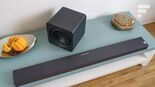 Samsung QS710F Review