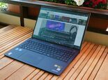 Test Acer Swift 16 AI