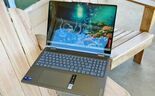 Test Lenovo Yoga 7i