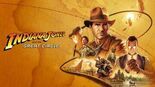 Test Indiana Jones and the Great Circle