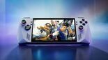 Street Fighter 6 Review