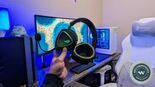 Test Asus ROG Delta II