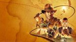Test Indiana Jones and the Great Circle