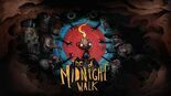 Test The Midnight Walk
