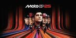 Test MotoGP 25