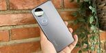 Test Vivo V50
