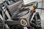 GeForce RTX 5060 Ti Review