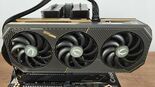 GeForce RTX 5090 Review