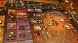 Test Dune Imperium: Bloodlines