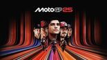 Test MotoGP 25