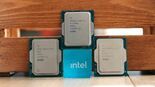 Test Intel Core Ultra 5 235