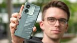 Test Xiaomi POCO M7 Pro