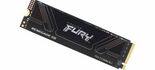 Test Kingston FURY Renegade