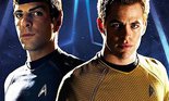Test Star Trek