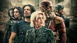 Análisis Thunderbolts