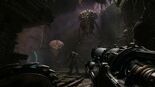 Test Doom The Dark Ages
